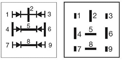 Hella Relay Metal Bkt 280 Relay 0