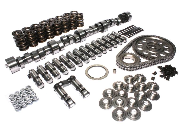 COMP Cams Camshaft Kit CB 285C-R8